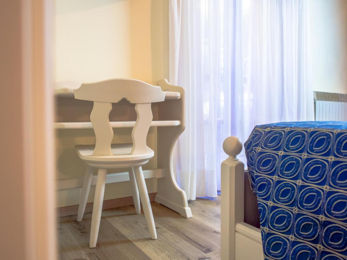 Hotel Corallo Albinia Extérieur photo